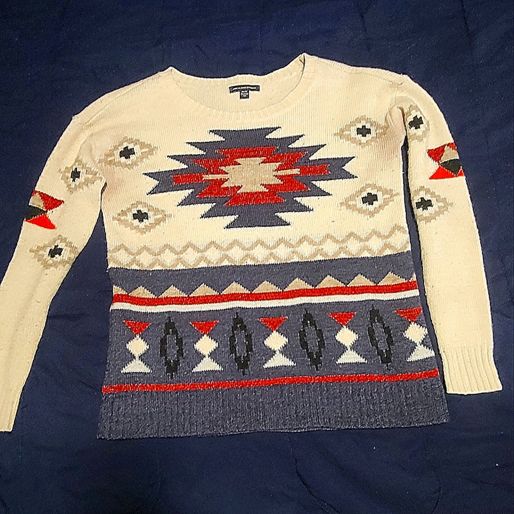 American Eagle Outfitters